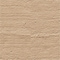 Ekena Millwork 4in. W x 4in. H x 36in. L Block Woodgrain TimberThane Rafter Tail, Primed Tan RFTUR04X04X36BLKRCPR - alternate 3
